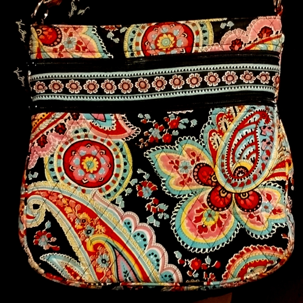 Vera Bradley
